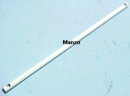 479814.11SM - RIPARO MANOPOLA PIANO COTTURA CM 47.6 DA ORDINARE