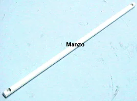 479814.12SM - RIPARO MANOPOLA P/C CM.47.6 ORDINARE