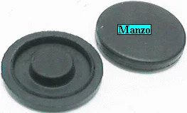 479835.12SM - TASTO ACCENSIONE P/COTT.