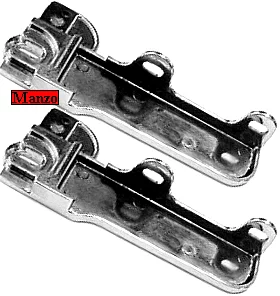 479850.00TG - CERNIERE COPERCHIO KIT