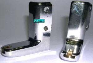 479965.20NA - CERNIERE COPERCHIO KIT DX+SX ORIG.