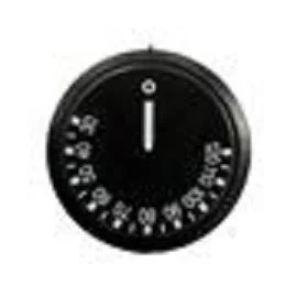 490003.12AV - MANOPOLA UNI 120°