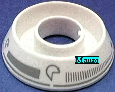 490151.11AO - GHIERA X MANOPOLA 490150.11