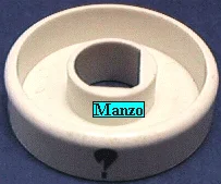 490155.11AO - GHIERA X MANOPOLA 490154.11