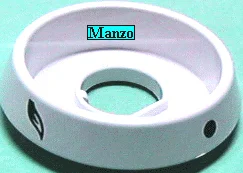 490526.11ME - GHIERA X MANOPOLA GAS INT.42EST54