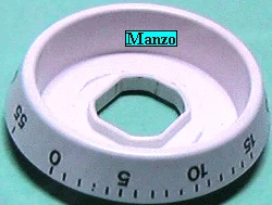 490529.11ME - GHIERA X MANOPOLA CONTAM.INT.