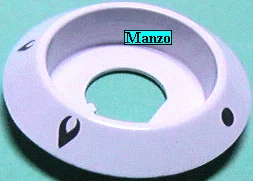 490570.11ME - GHIERA X MANOPOLA GAS INT.36EST.54