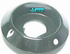 490570.15ME - GHIERA X MANOPOLA GAS INT.36EST54