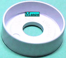 490645.11ME - GHIERA X MANOPOLA GAS INT.39EST44