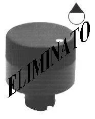 491006.15BP - MANOPOLA  &Oslash; 8MM. B-M+9 MM.