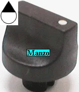 491007.15BP - MANOPOLA  &Oslash; 8MM. B-M+0