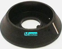 491008.15BP - GHIERA X MANOPOLA 491007.15