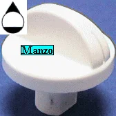 491538.11CY - MANOPOLA  &Oslash; 8MM. A-M+20 MM.