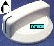 491561.11CY - MANOPOLA  &Oslash; 6MM. C+M-2 MM. P/C