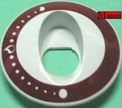 491581.11CY - GHIERA X MANOPOLA 491580.11