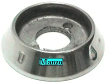 492354.32F7 - GHIERA X MANOPOLA 492353.12