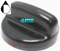 492710.12GF - MANOPOLA  &Oslash; 6MM. C-M-5MM.