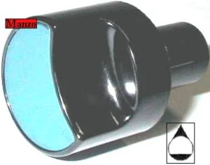 493067.12GG - MANOPOLA  &Oslash; 8MM.A-M+23MM.GAS EST.31