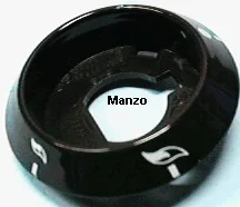 493069.15GG - GHIERA X MANOPOLA 493067