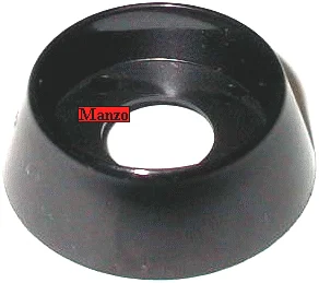 493072.12GG - GHIERA X MANOPOLA 493073-074 D.EST.45MM