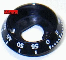 493078.12GG - GHIERA X MANOPOLA CONTAMINUTI