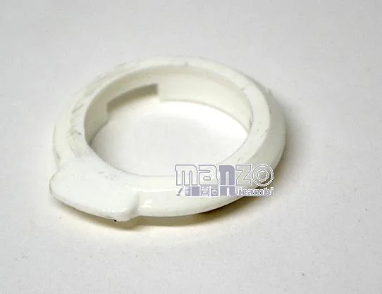 493098.11GG - GHIERA X MANOPOLA 493096