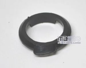 493098.12GG - GHIERA X MANOPOLA 493095/493096/493097