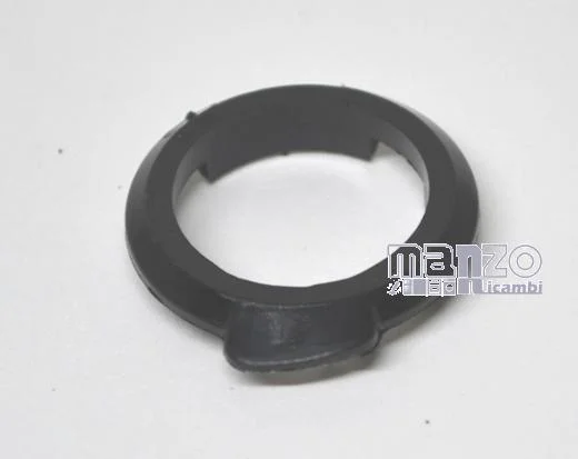 493098.12GG - GHIERA X MANOPOLA 493095/493096/493097