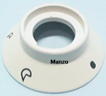 493634.11IG - GHIERA X MANOPOLA GAS