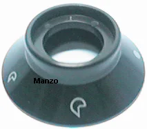 493634.12IG - GHIERA X MANOPOLA GAS