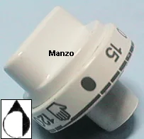 493636.11IG - MANOPOLA  &Oslash; 7MM. D+M+14MM. CONTA+GHI