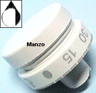 493641.11IG - MANOPOLA  &Oslash; 7MM. D+M+14MM. CONTA+GHI