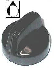 493647.12IG - MANOPOLA  &Oslash; 6MM. A+M+3MM.