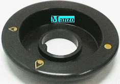 494605.15L3 - GHIERA X MANOPOLA 494604.15