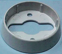 495615.11NA - GHIERA X MANOPOLA 495610