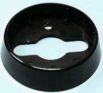 495615.12NA - GHIERA X MANOPOLA 495610