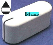 497736.11SV - MANOPOLA E-M+1 CONTAMINUTI ELEGA