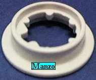 498430.11TG - GHIERA X MANOPOLA 498419.11