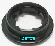 498430.15TG - GHIERA X MANOPOLA 498419.15