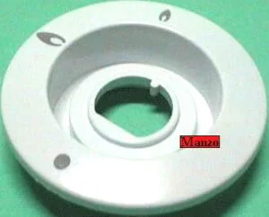 498436.11TG - GHIERA X MANOPOLA 498435/11