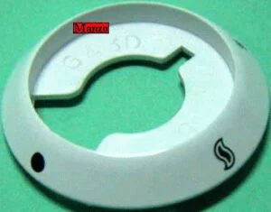 499112.11UR - GHIERA X MANOPOLA 499111.11