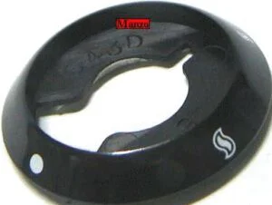 499112.12UR - GHIERA X MANOPOLA 499111.12