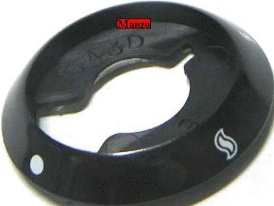 499112.12UR - GHIERA X MANOPOLA 499111.12