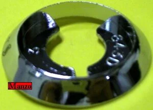 499112.32UR - GHIERA X MANOPOLA 499111.32