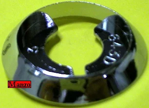 499112.32UR - GHIERA X MANOPOLA 499111.32