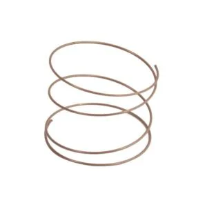 499980.00CU - MOLLA SPIRALE PER MANOPOLE  &Oslash; 23