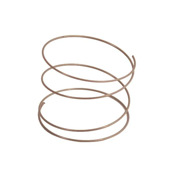 499980.00CU - MOLLA SPIRALE PER MANOPOLE  &Oslash; 23