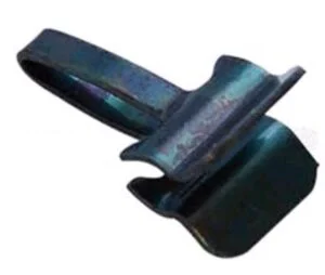 499996.03ME - MOLLA FISSAGGIO BULBO TERMOST.