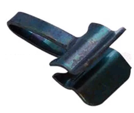 499996.03ME - MOLLA FISSAGGIO BULBO TERMOST.