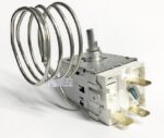 501232.00IG - TERMOSTATO DP A13 0447 ATEA 3C. CM60 C/RESIS